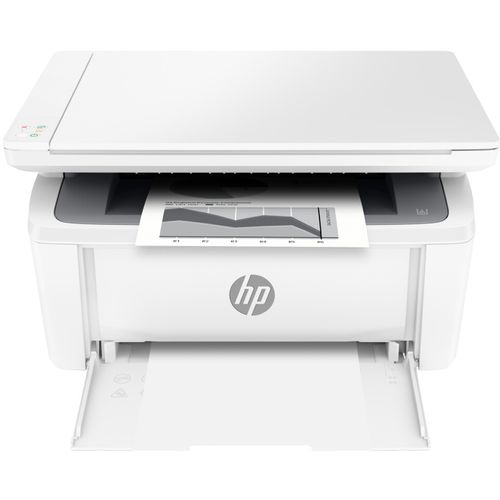 HP MFP M141a 7MD73A Štampač slika 5