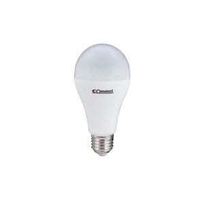 COMMEL LED sijalica E27 16W 3000k 1800lm