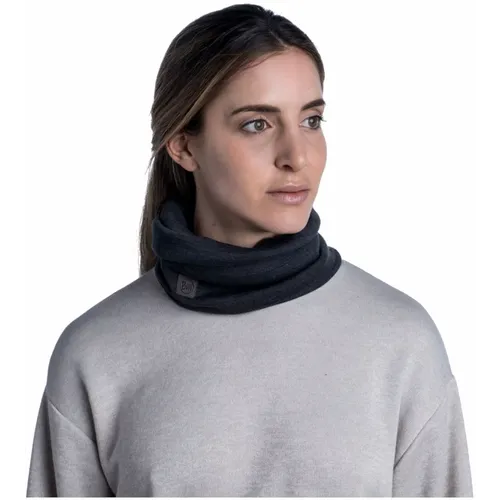 Buff Merino unisex šal 11096600 slika 6