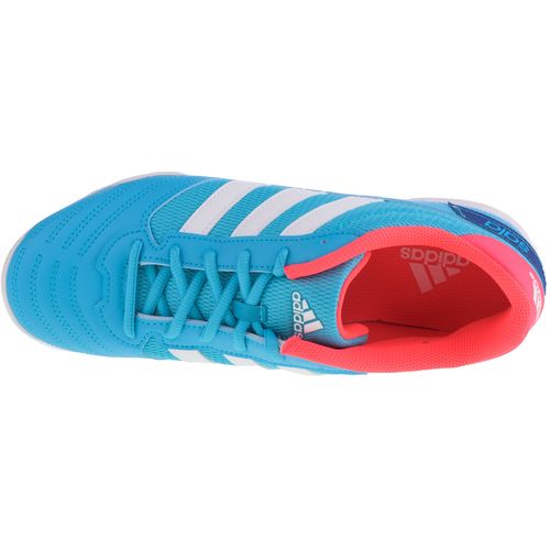 Adidas Super Sala In muške tenisice za nogomet FX6758 slika 8