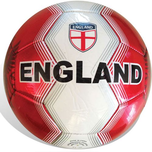 Fudbalska lopta Engleska slika 1