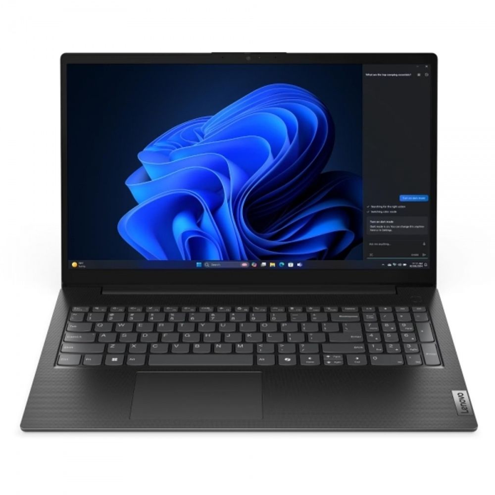 Lenovo V15 G5 IRL prijenosno računalo slika 1