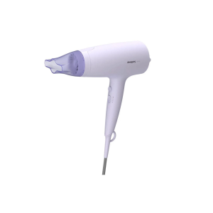 PHILIPS Fen BHD341\10