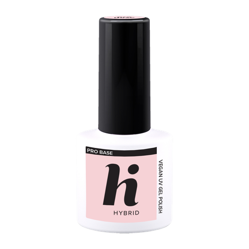 HI HYBRID BASE 01 PRO BASE 5ML slika 1