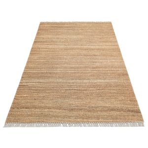 Conceptum Hypnose  As 01 Natural  Multicolor Hall Carpet (80 x 300)