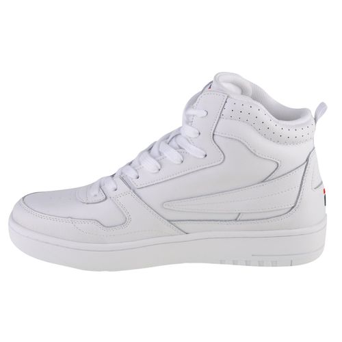 Fila Fxventuno Le Mid Muške Tenisice FFM0156-10004 slika 2