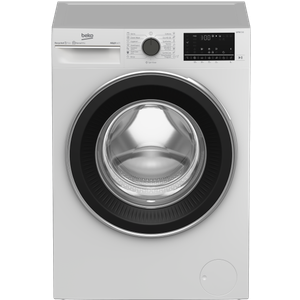 Beko perilica rublja B5WF U78418 WB