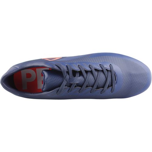 Peak Sport Patike za Fudbal EW9279F Navy slika 5