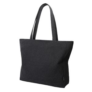 ECO LIVING,torba,tamno siva