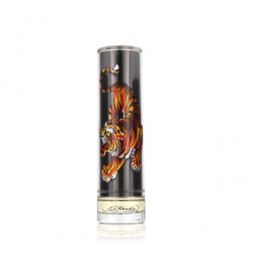 Christian Audigier Ed Hardy Men's Eau De Toilette 30 ml (man) slika 1