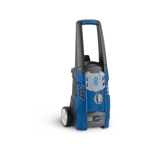 AR Blue Clean - TSS143 1500W - perač pod pritiskom slika 1