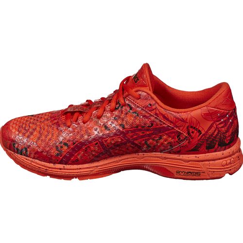 Asics gel-noosa tri 11 1011a631-600 slika 2