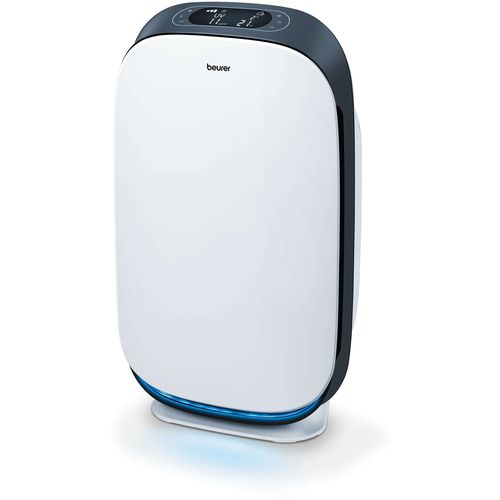 Beurer LR 500 Pročistač zraka s WiFi upravljanjem slika 2