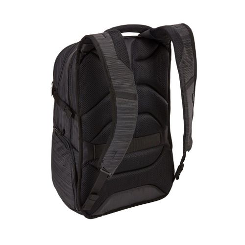 Univerzalni ruksak Thule Construct Backpack 28 L crni slika 13