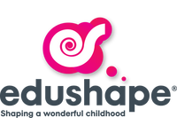 Edushape