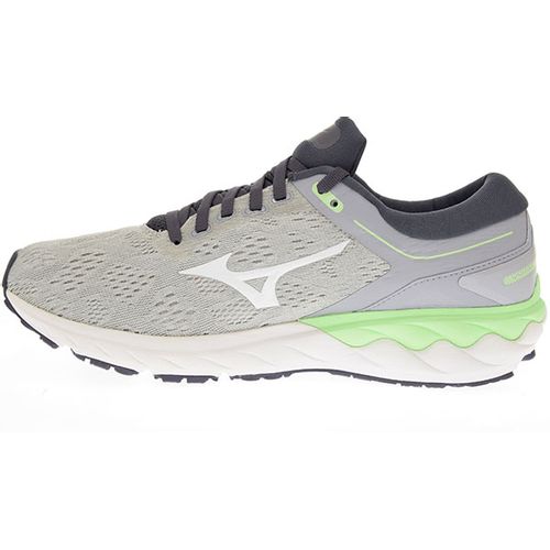 J1GD2009-01 Mizuno Run Patike Wave Skyrise J1gd2009-01 slika 2