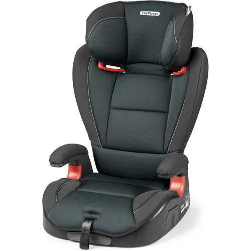 Peg Perego autosjedalica Viaggio Surefix grupe 2-3 (15-36 kg) Forest slika 1