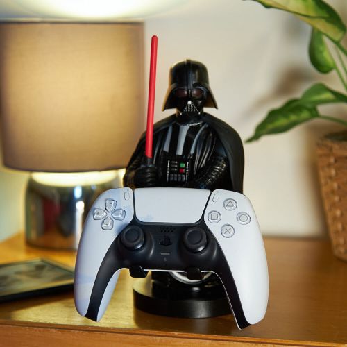 Star Wars Darth Vader Držač za Kontrolere 20cm slika 21