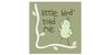 Little Bird Told Me | Web Shop Srbija 