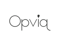 Opviq