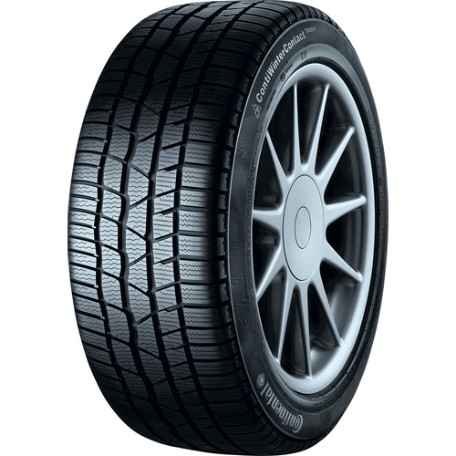 Continental Guma 305/40r20 112v wintercontact ts 830 p n0 xl fr tl continental 4x4 zimske gume slika 2