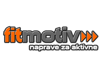 Fitmotiv