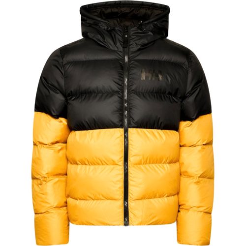 Helly hansen active puffy jacket 53523-349 slika 5