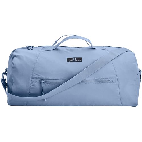 Under Armour Midi 2.0 Duffle ženska sportske torba 1352129-420 slika 1