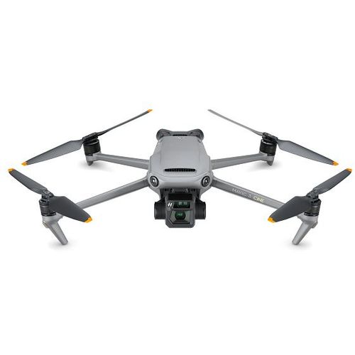 DJI Mavic 3 Cine Premium Combo (EU) slika 5