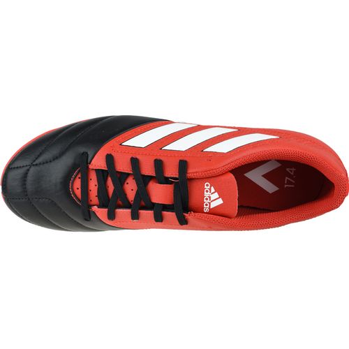 Adida Sace 17.4 In muške tenisice za nogomet BB1766 slika 5