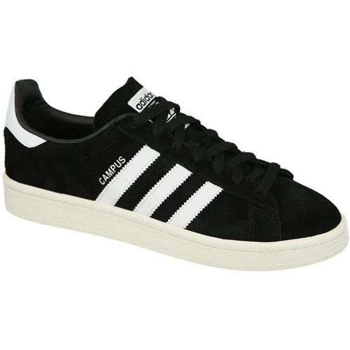 Adidas Campus muške tenisice BZ0084 slika 1