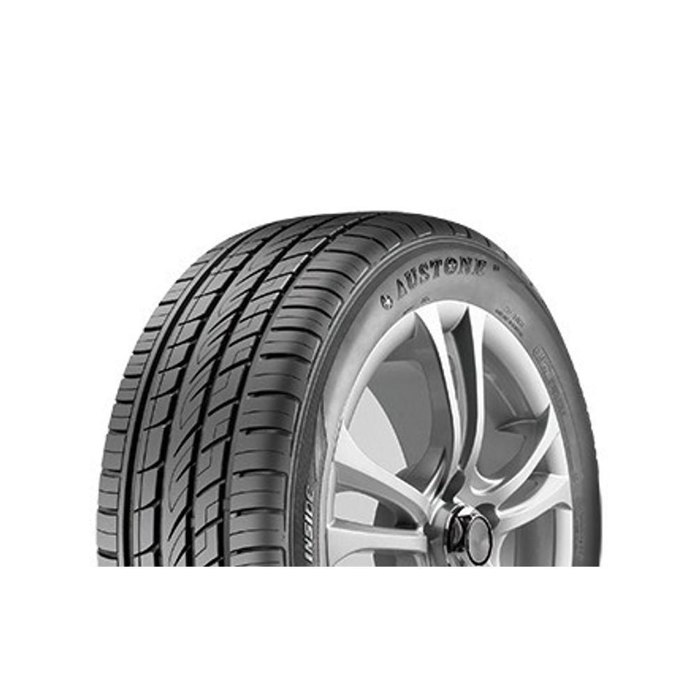 Austone 225/60R18 100V Athena SP-303 EV SUV slika 1