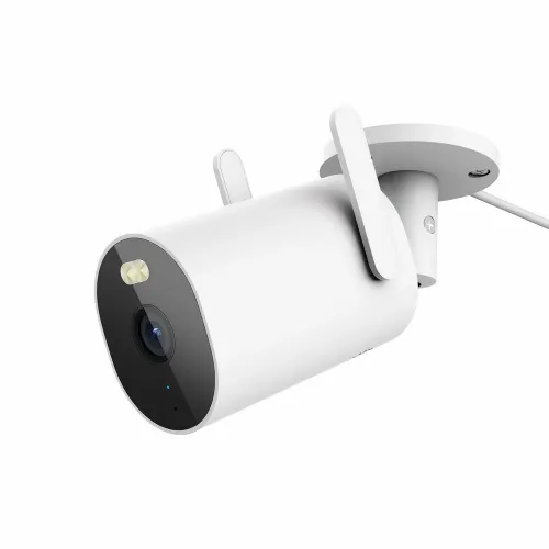 Xiaomi vanjska nadzorna kamera Outdoor Camera AW300 slika 2