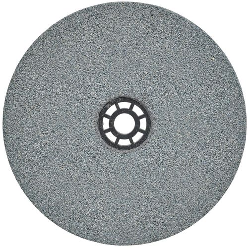Einhell Pribor za stone brusilice, brusni disk 150x16x25 mm sa dodatnim adapterima na 20/16/12, G36 slika 1
