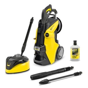 KARCHER Perač K7 Premium Power Flex Home 1.317-322.0