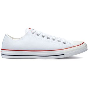 CONVERSE TENISICE  CHUCK TAYLOR ALL STAR