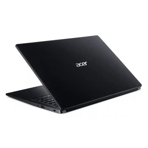 Laptop Acer Aspire 3 A315-34-P5PW 15.6 FHD/Pentium N5000/8GB/M.2 256GB Black/Win11Home slika 2