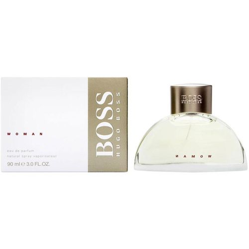 Hugo Boss Woman EDP 90 ml slika 1