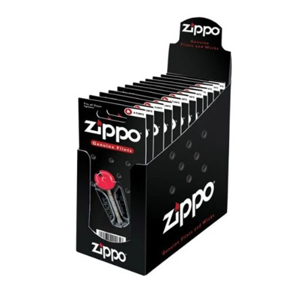Zippo Kremen slika 1