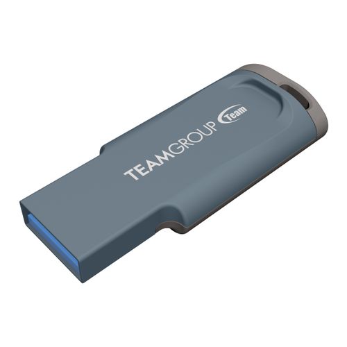 Teamgroup 128GB C201 USB 3.2 memorijski stick slika 3