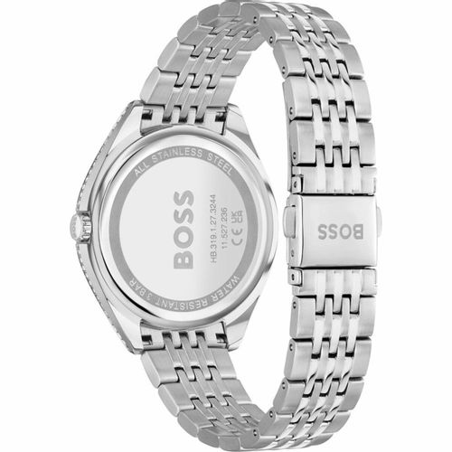 Ženski Ručni Sat Hugo Boss 1502640 (Ø 38 mm) slika 3