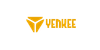 Yenkee web shop / Bosna i Hercegovina