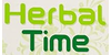 Herbal Time - Biljni šamponi preparati za njegu kose