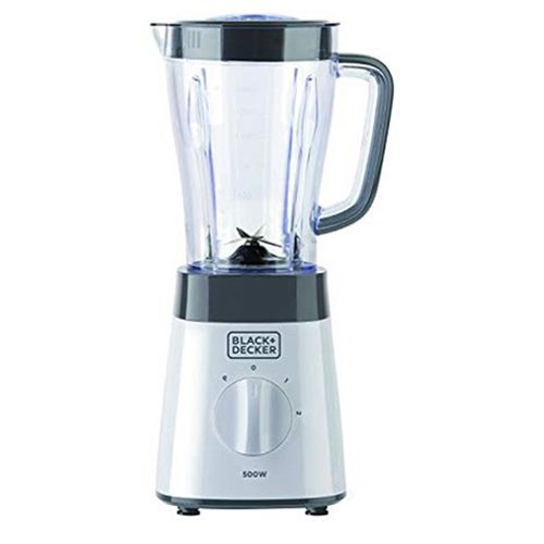 Black & Decker BXJB500E blender 500w  slika 1