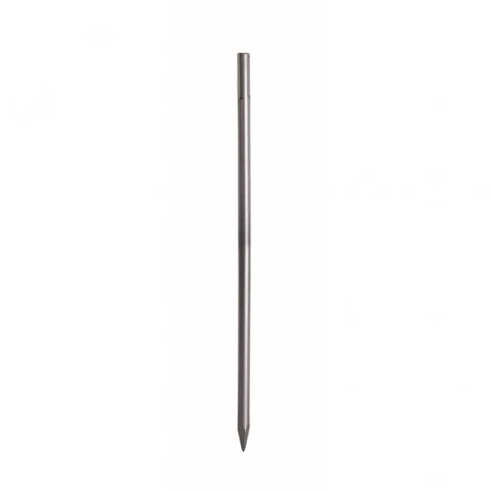 Dlijeto SDS-Max 18x600mm slika 1