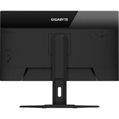 GIGABYTE M32U 32'' Gaming IPS monitor, 3840 x 2160, 1ms, 144Hz, speakers, HDR400 slika 6