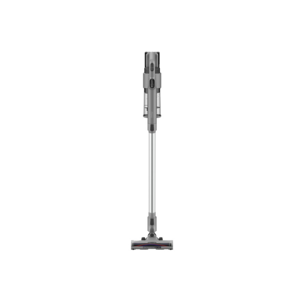 Beko Štapni usisivač VRT 54621 VG slika 1
