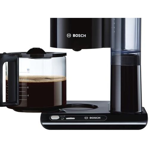 Bosch aparat za kavu TKA8013 slika 4