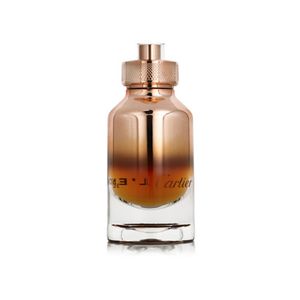 Cartier L'Envol de Cartier Parfum 80 ml (man)