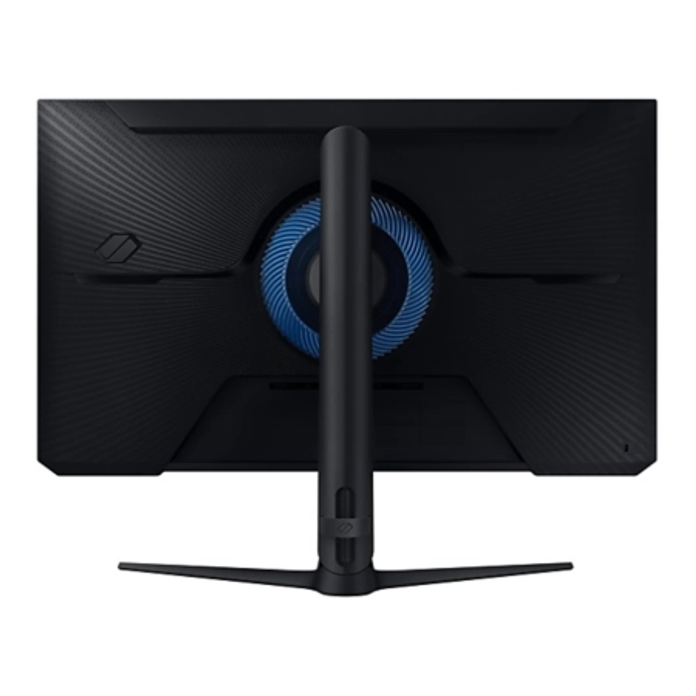 SAMSUNG Monitor S27DG300EU Odyssey Gaming G3, 27"  slika 4